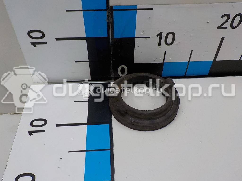 Фото Проставка под заднюю пружину  1118179 для Ford Mondeo {forloop.counter}}