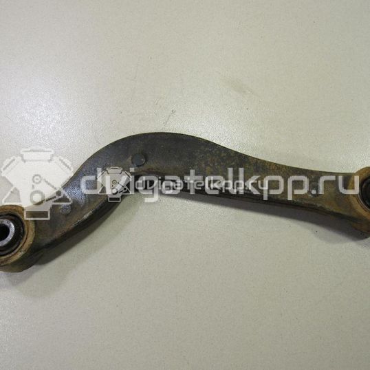 Фото Рычаг задний верхний  1325326 для Ford Focus / Cougar Ec / Mondeo