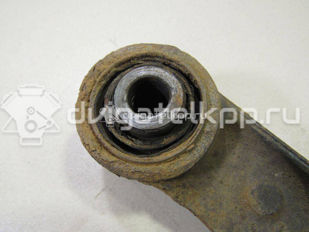 Фото Рычаг задний верхний  1325326 для Ford Focus / Cougar Ec / Mondeo {forloop.counter}}