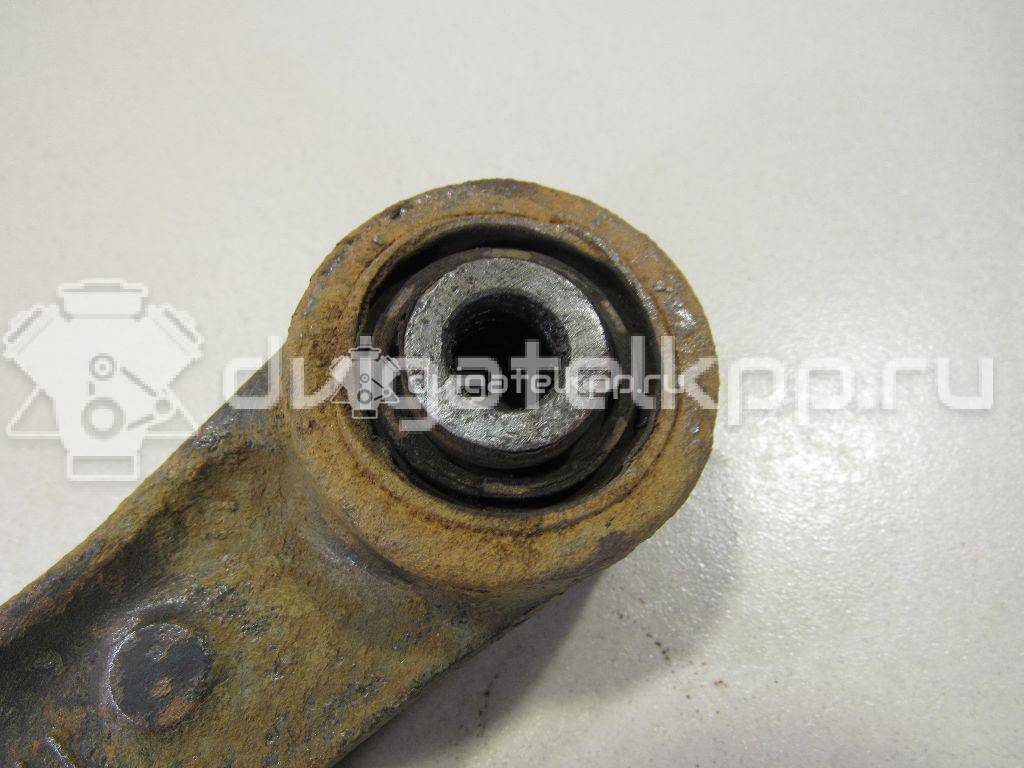 Фото Рычаг задний верхний  1325326 для Ford Focus / Cougar Ec / Mondeo {forloop.counter}}