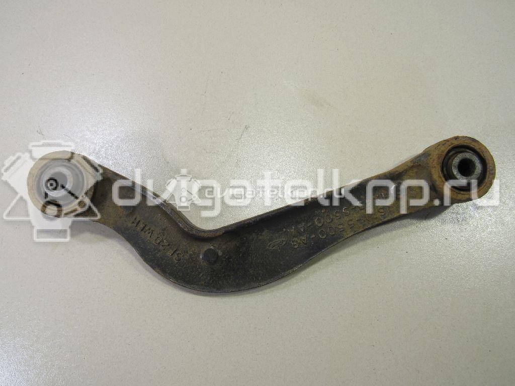 Фото Рычаг задний верхний  1325326 для Ford Focus / Cougar Ec / Mondeo {forloop.counter}}