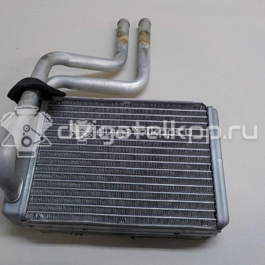 Фото Радиатор отопителя  1114283 для Ford Cougar Ec / Mondeo
