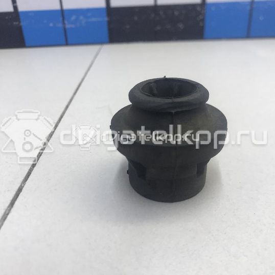 Фото Подушка радиатора  94BB8125BB для Ford Transit / Mondeo