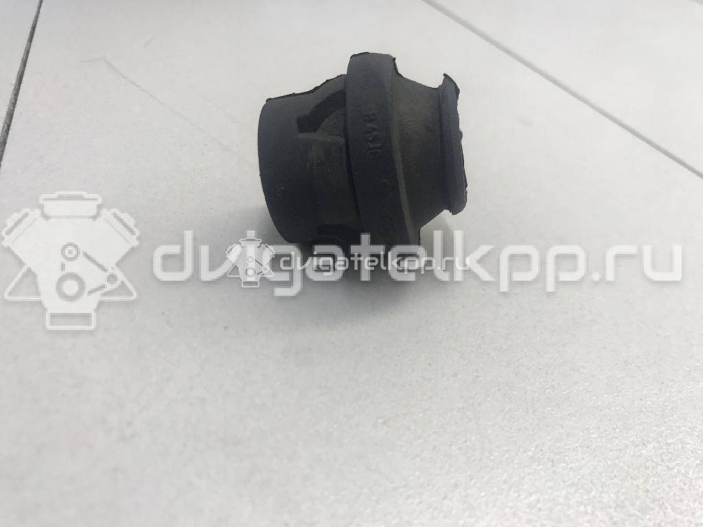 Фото Подушка радиатора  94BB8125BB для Ford Transit / Mondeo {forloop.counter}}