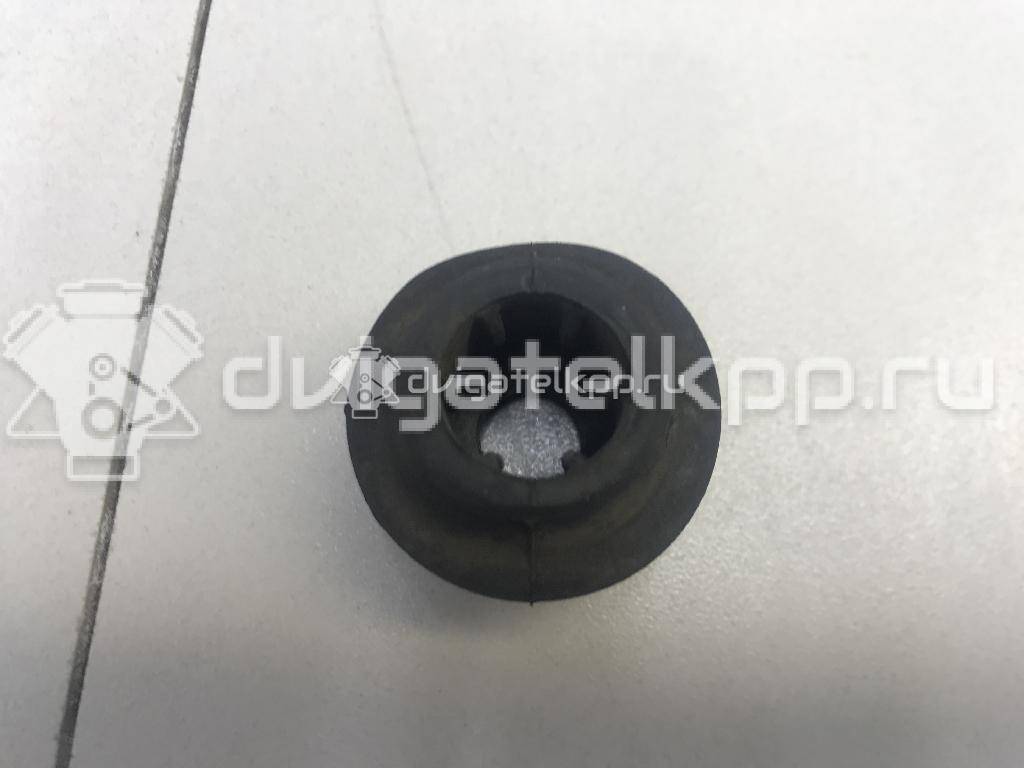 Фото Подушка радиатора  94BB8125BB для Ford Transit / Mondeo {forloop.counter}}