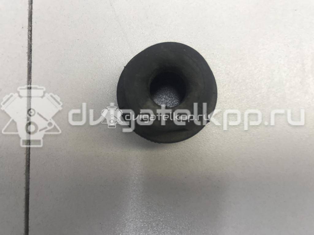 Фото Подушка радиатора  94BB8125BB для Ford Transit / Mondeo {forloop.counter}}