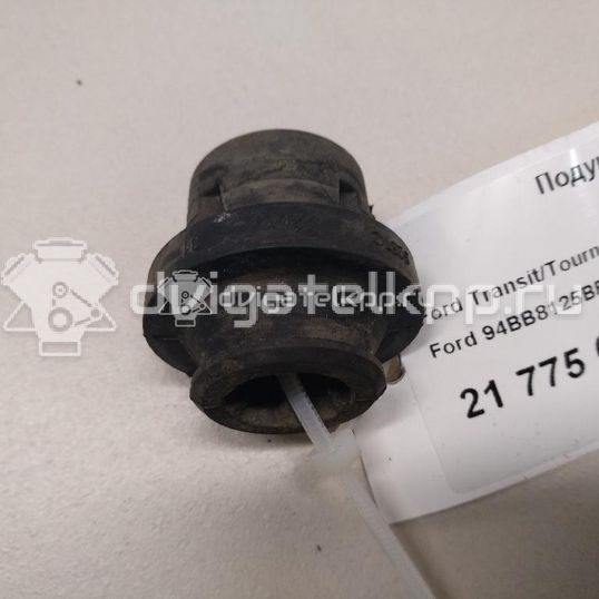 Фото Подушка радиатора  94BB8125BB для Ford Transit / Mondeo