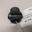 Фото Подушка радиатора  94BB8125BB для Ford Transit / Mondeo {forloop.counter}}