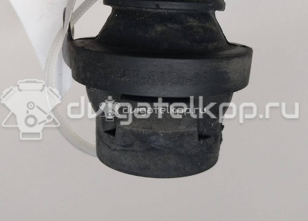Фото Подушка радиатора  94BB8125BB для Ford Transit / Mondeo {forloop.counter}}