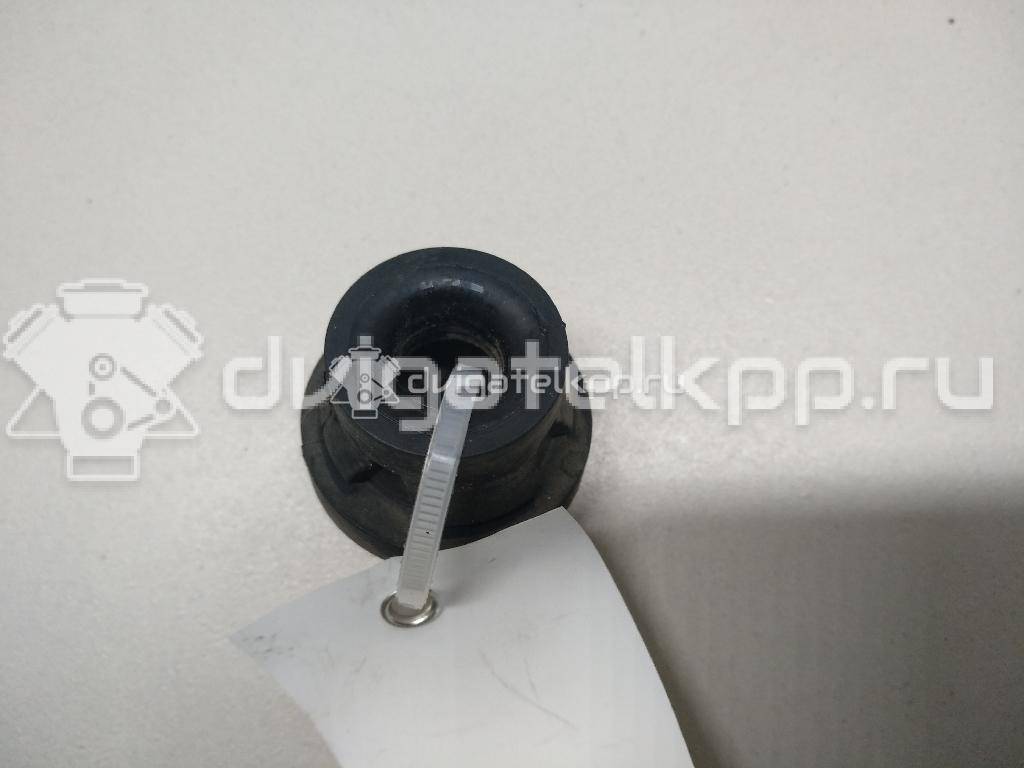 Фото Подушка радиатора  94BB8125BB для Ford Transit / Mondeo {forloop.counter}}