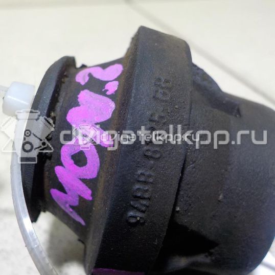Фото Подушка радиатора  94BB8125BB для Ford Transit / Mondeo