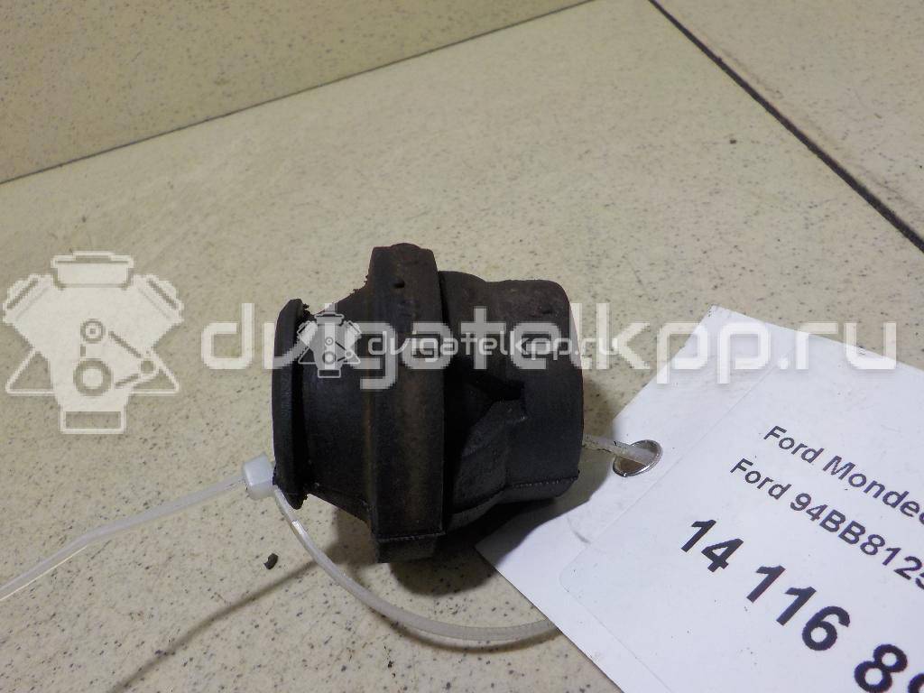 Фото Подушка радиатора  94BB8125BB для Ford Transit / Mondeo {forloop.counter}}