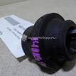 Фото Подушка радиатора  94BB8125BB для Ford Transit / Mondeo {forloop.counter}}