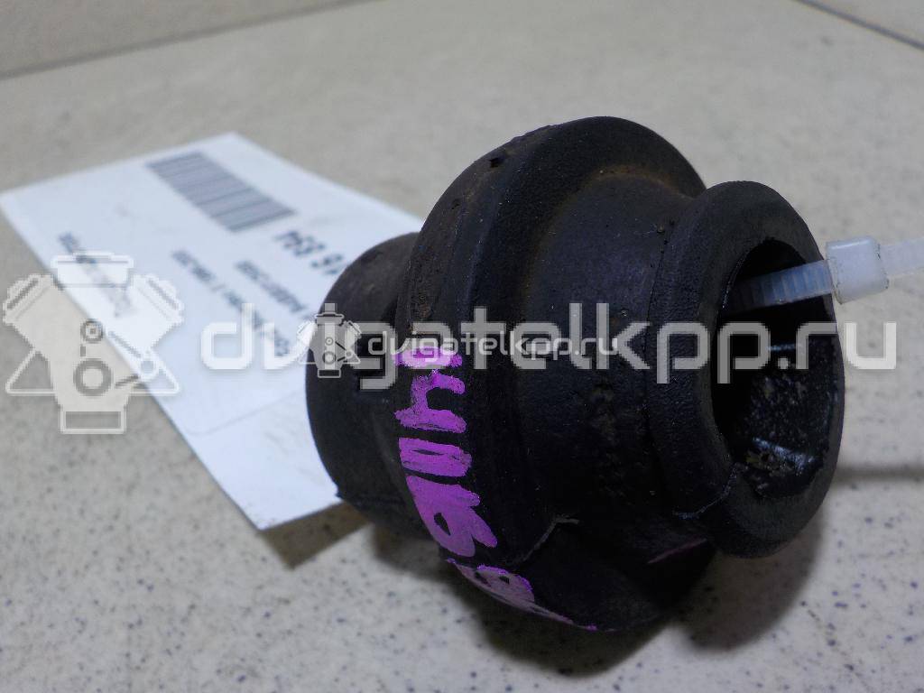 Фото Подушка радиатора  94BB8125BB для Ford Transit / Mondeo {forloop.counter}}