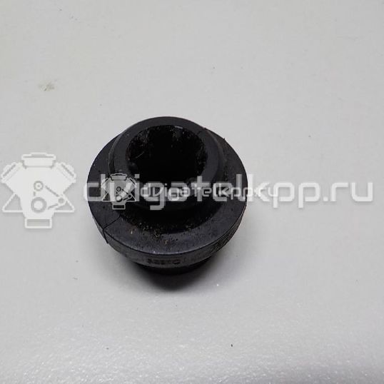 Фото Подушка радиатора  94bb8125bb для Ford Transit / Mondeo