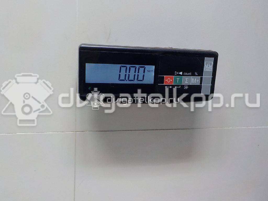 Фото Подушка радиатора  94bb8125bb для Ford Transit / Mondeo {forloop.counter}}