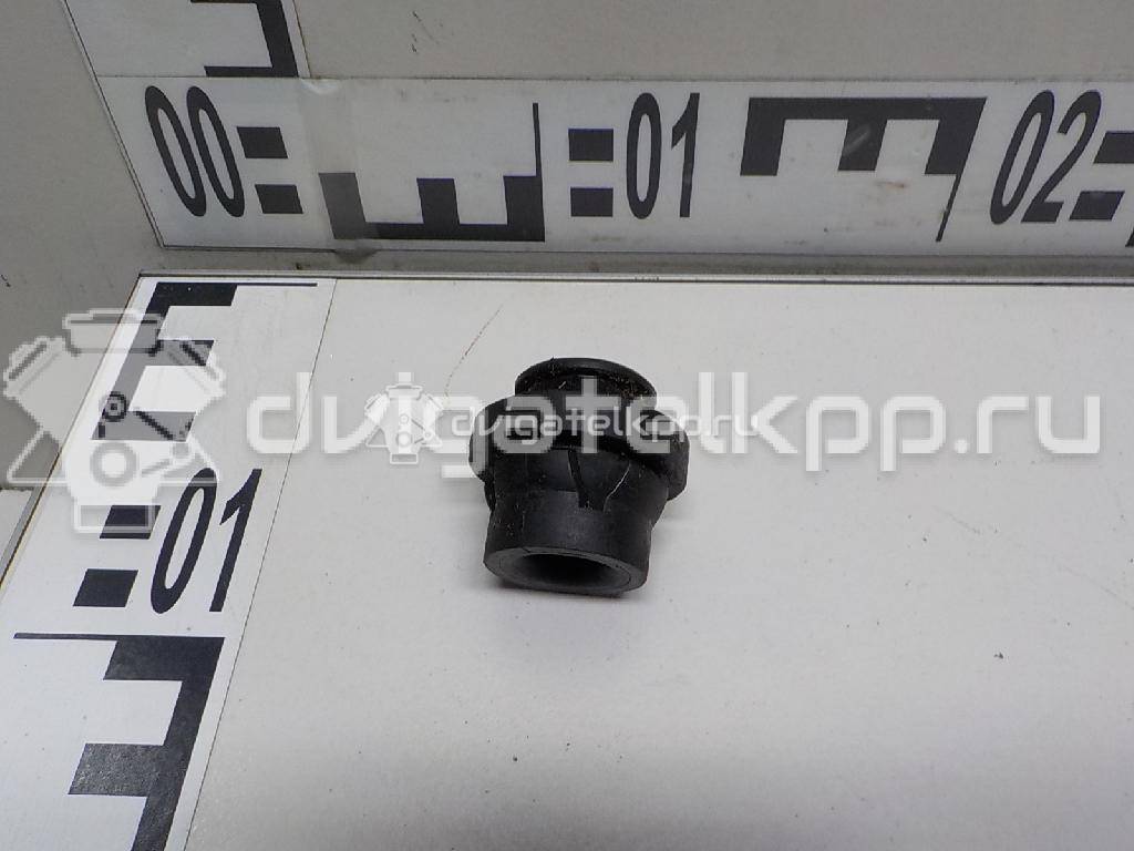 Фото Подушка радиатора  94bb8125bb для Ford Transit / Mondeo {forloop.counter}}