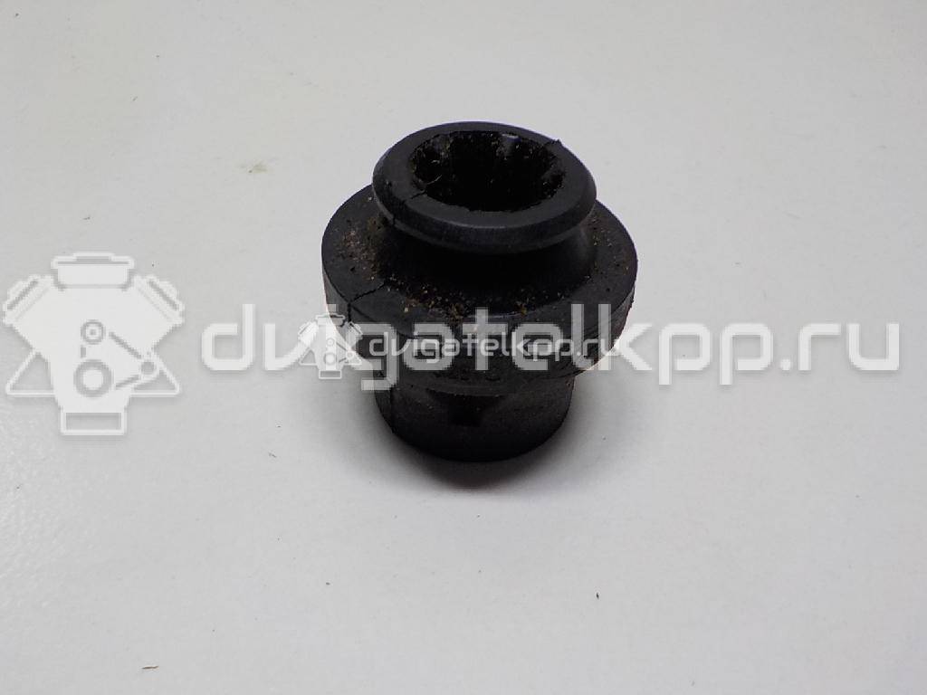 Фото Подушка радиатора  94bb8125bb для Ford Transit / Mondeo {forloop.counter}}