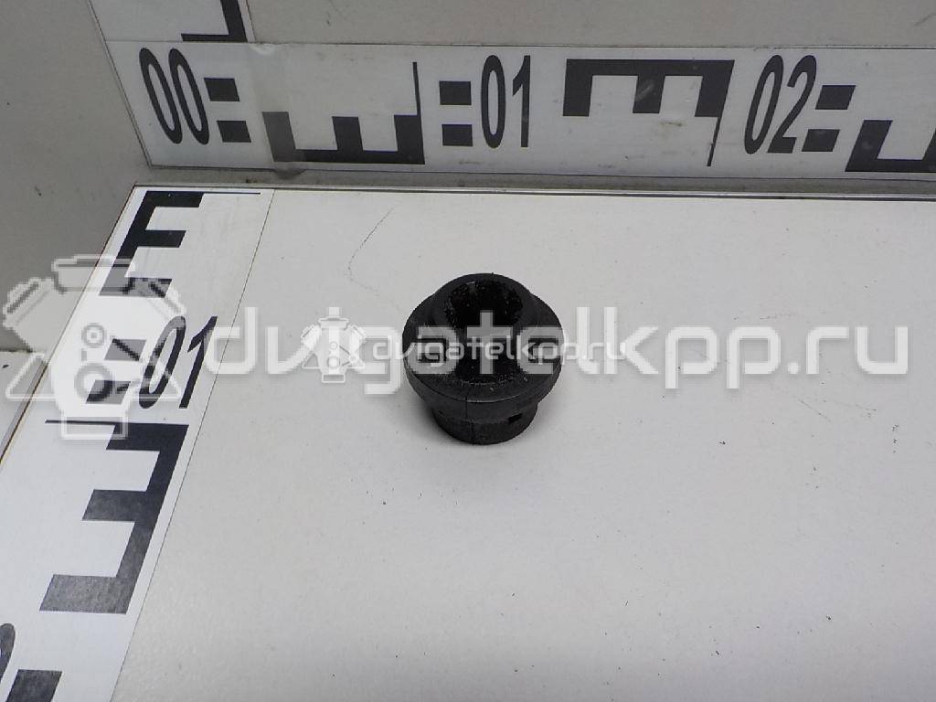 Фото Подушка радиатора  94bb8125bb для Ford Transit / Mondeo {forloop.counter}}