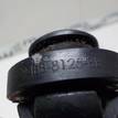 Фото Подушка радиатора  94bb8125bb для Ford Transit / Mondeo {forloop.counter}}