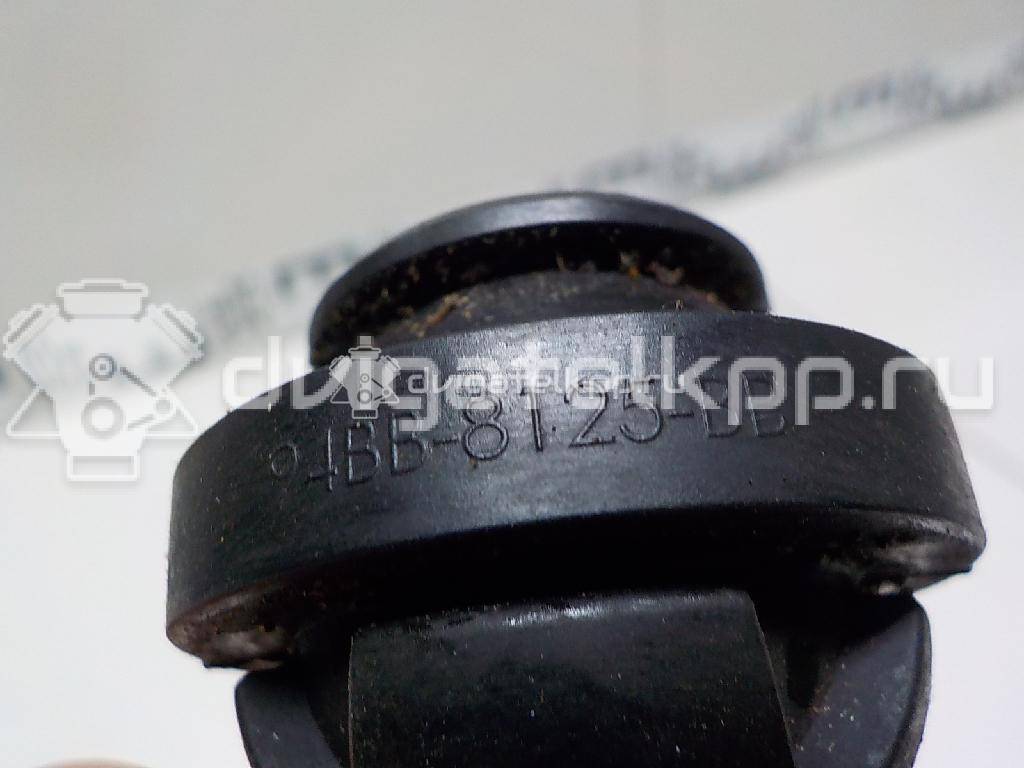 Фото Подушка радиатора  94bb8125bb для Ford Transit / Mondeo {forloop.counter}}