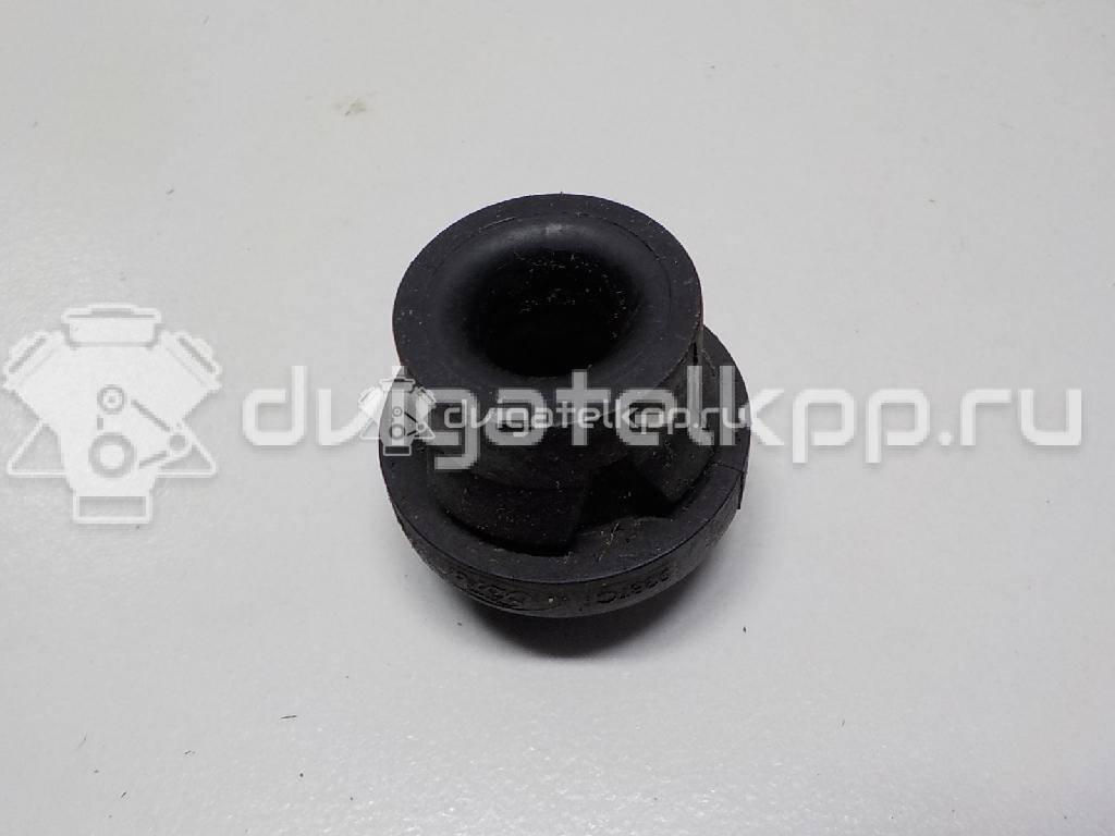 Фото Подушка радиатора  94bb8125bb для Ford Transit / Mondeo {forloop.counter}}