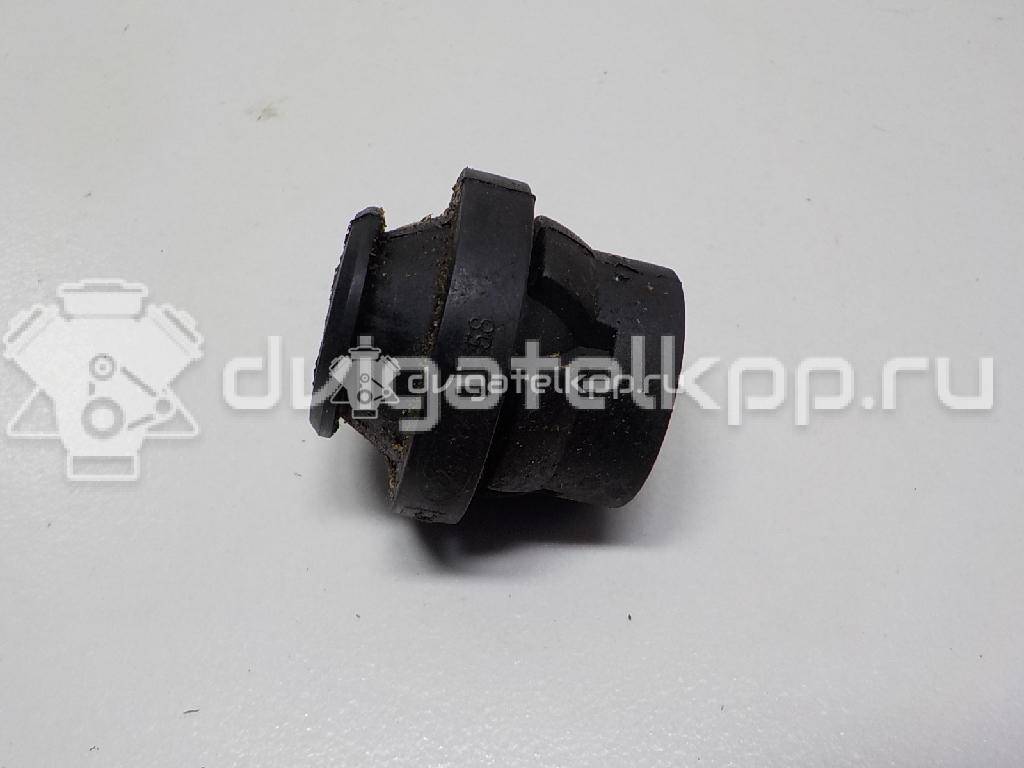 Фото Подушка радиатора  94bb8125bb для Ford Transit / Mondeo {forloop.counter}}
