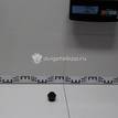 Фото Подушка радиатора  94bb8125bb для Ford Transit / Mondeo {forloop.counter}}