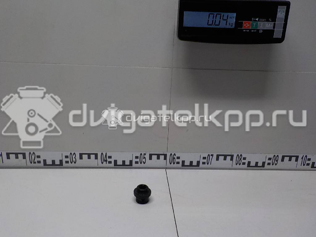 Фото Подушка радиатора  94bb8125bb для Ford Transit / Mondeo {forloop.counter}}