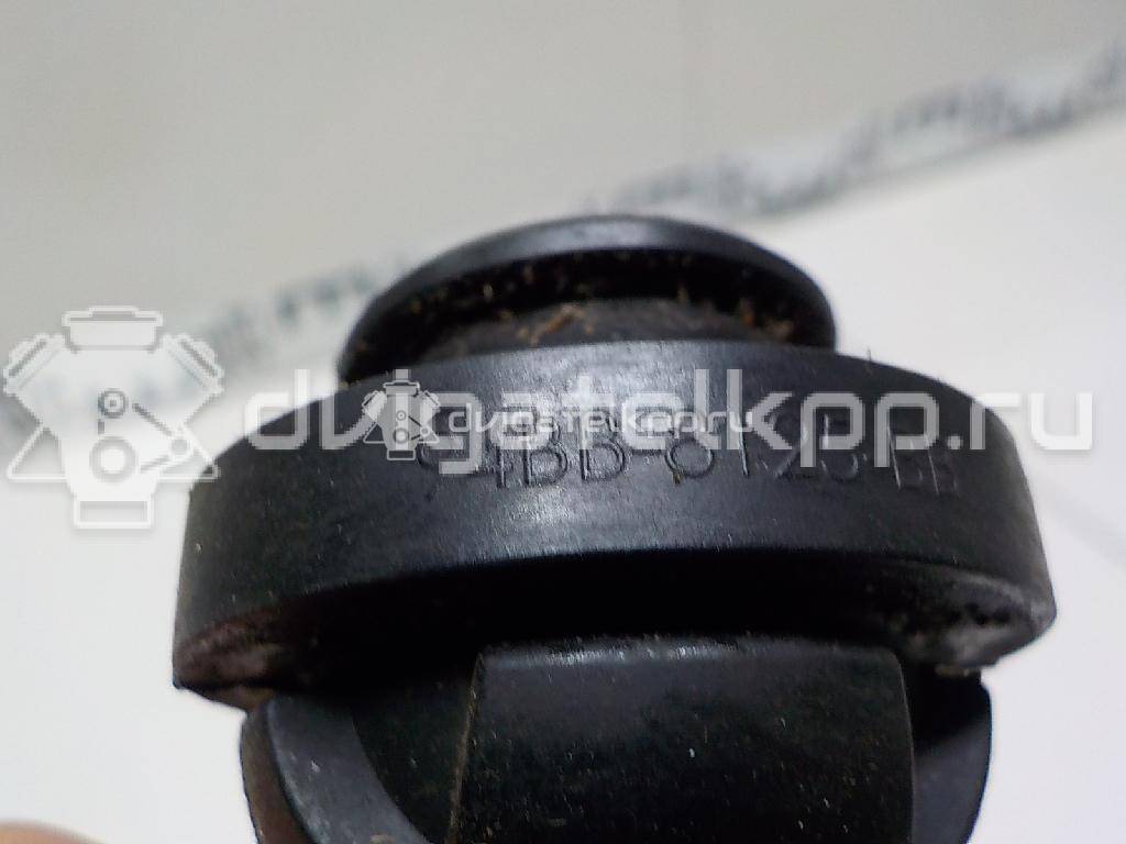 Фото Подушка радиатора  94bb8125bb для Ford Transit / Mondeo {forloop.counter}}
