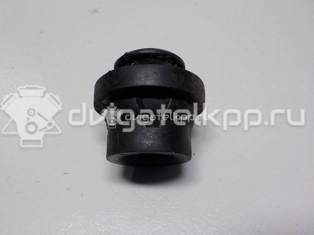 Фото Подушка радиатора  94bb8125bb для Ford Transit / Mondeo {forloop.counter}}