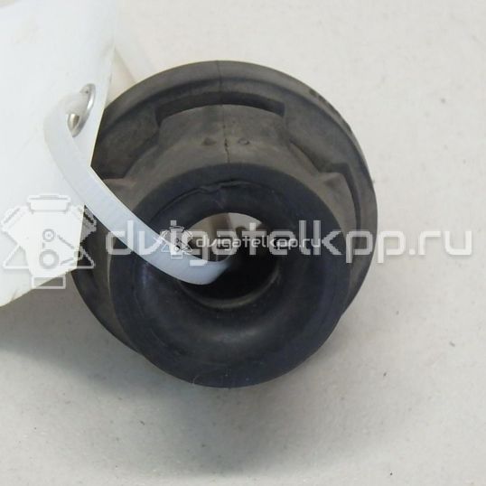 Фото Подушка радиатора  94BB8125BB для Ford Transit / Mondeo