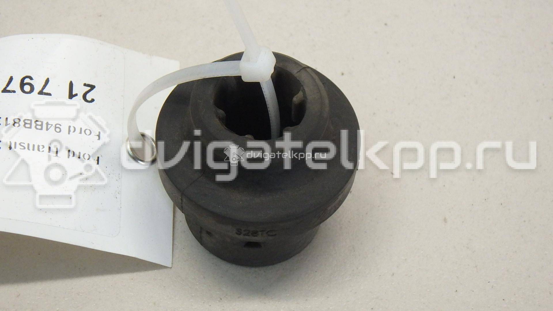 Фото Подушка радиатора  94BB8125BB для Ford Transit / Mondeo {forloop.counter}}