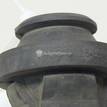 Фото Подушка радиатора  94BB8125BB для Ford Transit / Mondeo {forloop.counter}}