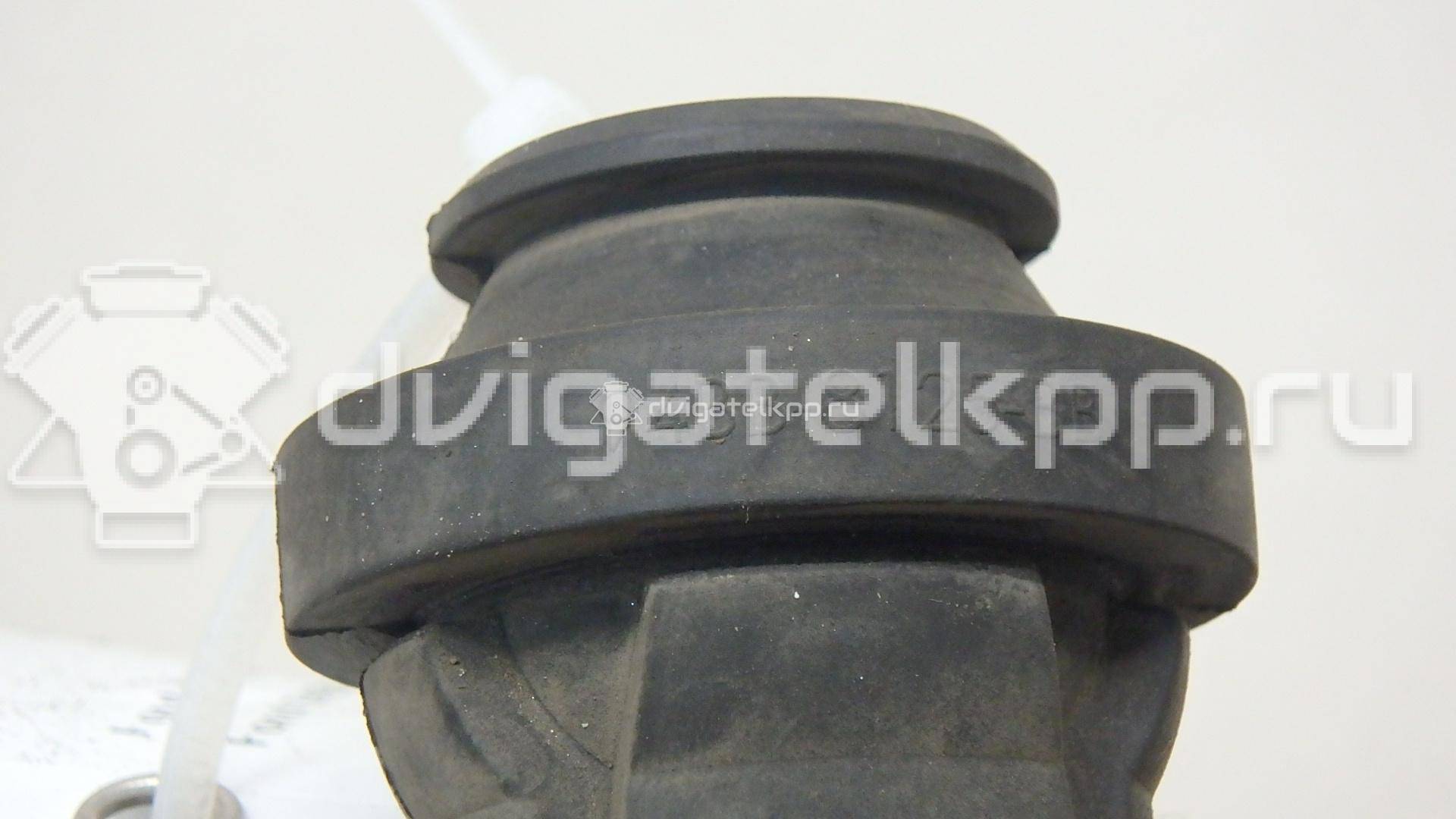 Фото Подушка радиатора  94BB8125BB для Ford Transit / Mondeo {forloop.counter}}