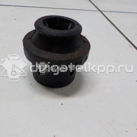 Фото Подушка радиатора  94bb8125bb для Ford Transit / Mondeo