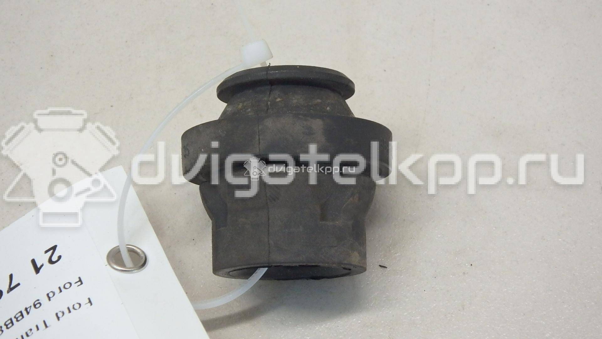 Фото Подушка радиатора  94BB8125BB для Ford Transit / Mondeo {forloop.counter}}