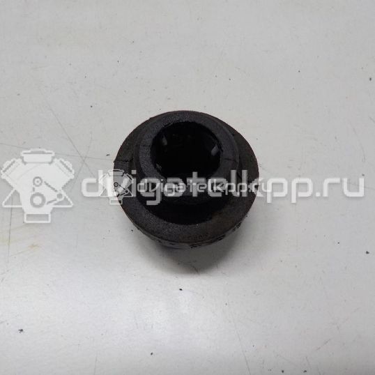Фото Подушка радиатора  94BB8125BB для Ford Transit / Mondeo