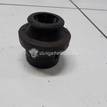 Фото Подушка радиатора  94BB8125BB для Ford Transit / Mondeo {forloop.counter}}
