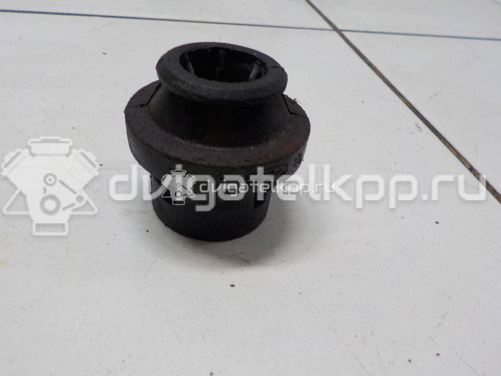 Фото Подушка радиатора  94BB8125BB для Ford Transit / Mondeo {forloop.counter}}