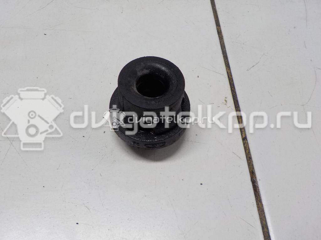 Фото Подушка радиатора  94BB8125BB для Ford Transit / Mondeo {forloop.counter}}