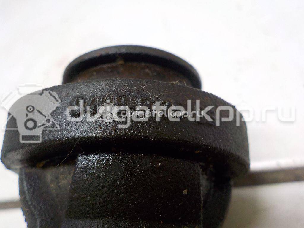 Фото Подушка радиатора  94BB8125BB для Ford Transit / Mondeo {forloop.counter}}
