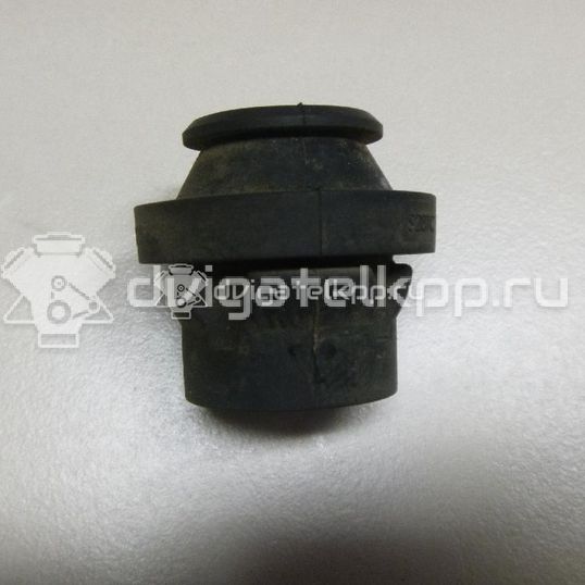 Фото Подушка радиатора  94bb8125bb для Ford Transit / Mondeo