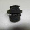 Фото Подушка радиатора  94bb8125bb для Ford Transit / Mondeo {forloop.counter}}