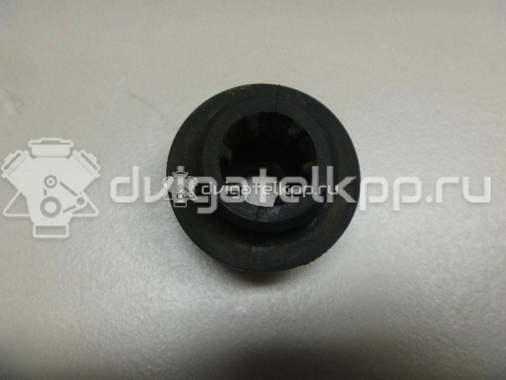 Фото Подушка радиатора  94bb8125bb для Ford Transit / Mondeo {forloop.counter}}