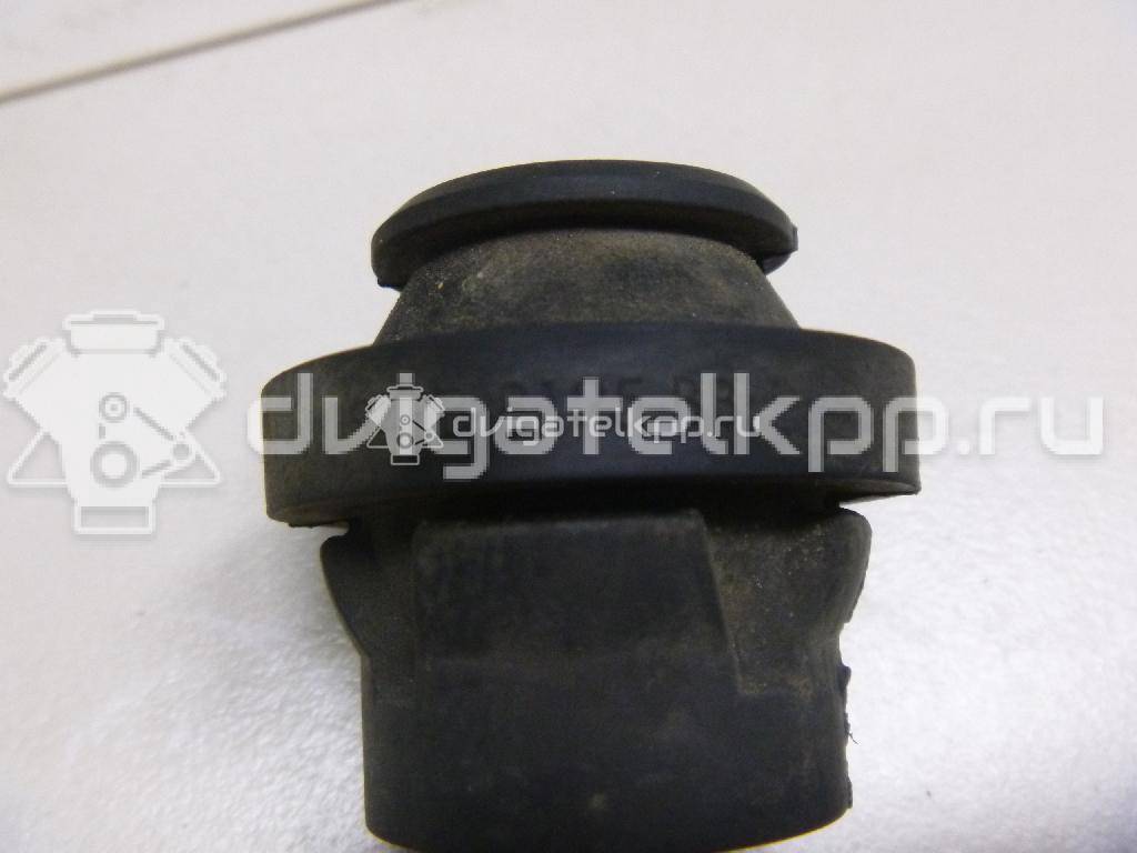 Фото Подушка радиатора  94bb8125bb для Ford Transit / Mondeo {forloop.counter}}