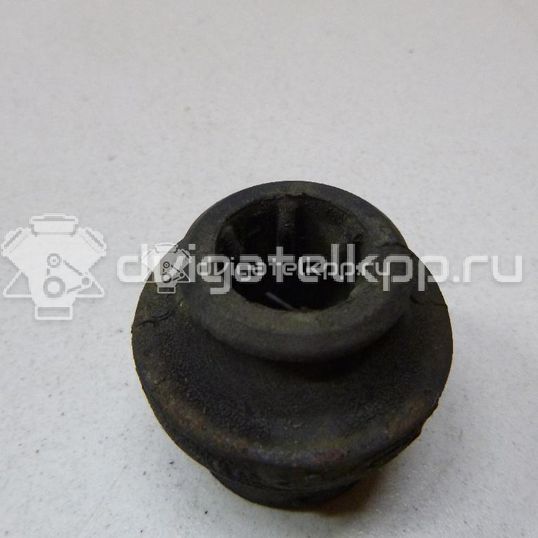 Фото Подушка радиатора  94BB8125BB для Ford Transit / Mondeo