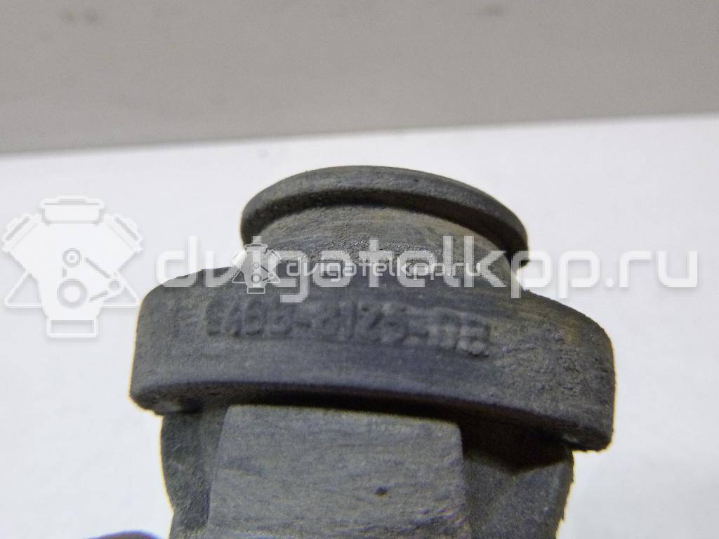 Фото Подушка радиатора  94BB8125BB для Ford Transit / Mondeo {forloop.counter}}