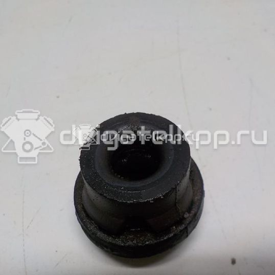 Фото Подушка радиатора  94bb8125bb для Ford Transit / Mondeo