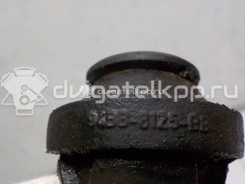 Фото Подушка радиатора  94bb8125bb для Ford Transit / Mondeo {forloop.counter}}